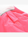 ALPINE PRO Kinder-Skijacke mit Ptx-Schneemembran ALPINE PRO DEARO neon knockout pink