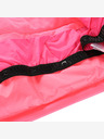 ALPINE PRO Kinder-Skijacke mit Ptx-Schneemembran ALPINE PRO DEARO neon knockout pink