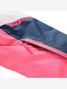 ALPINE PRO Kinder-Skijacke mit Ptx-Schneemembran ALPINE PRO DEARO neon knockout pink