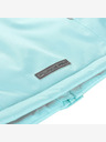 ALPINE PRO Kinderskijacke mit Membrane ptx snow ALPINE PRO DEARO limpet shell