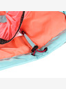 ALPINE PRO Kinderskijacke mit Membrane ptx snow ALPINE PRO DEARO limpet shell