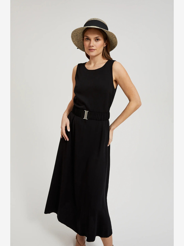 Moodo Damen Hut Moodo