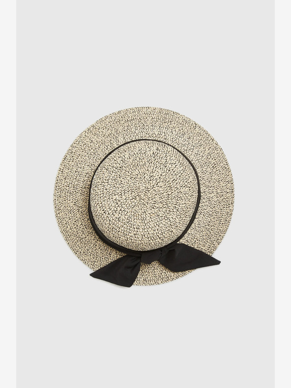 Moodo Damen Hut Moodo