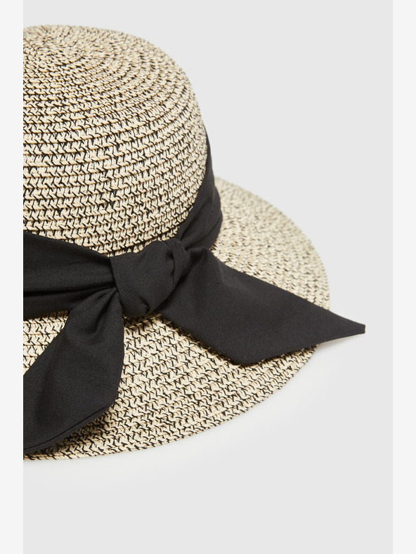 Moodo Damen Hut Moodo