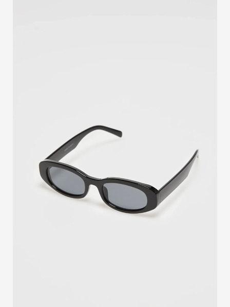 Moodo Moodo Damen-Sonnenbrille