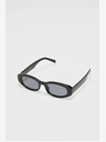 Moodo Moodo Damen-Sonnenbrille