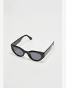 Moodo Moodo Damen-Sonnenbrille