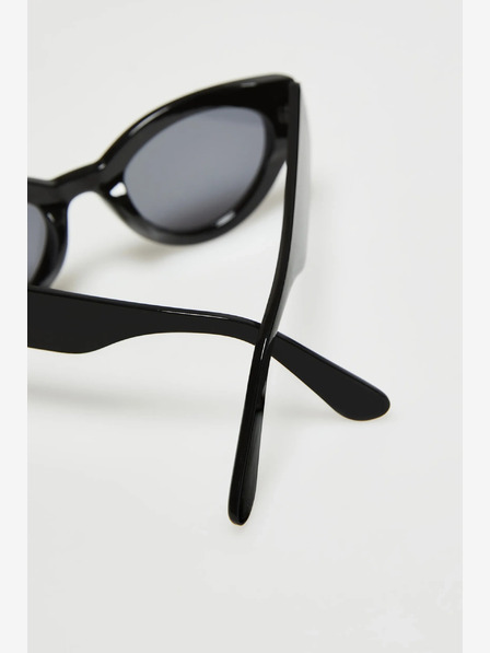 Moodo Moodo Damen-Sonnenbrille