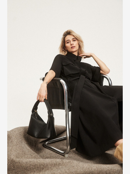 Moodo Moodo Damen Handtasche