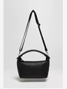 Moodo Moodo Damen Handtasche