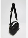 Moodo Moodo Damen Handtasche