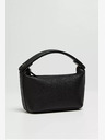 Moodo Moodo Damen Handtasche