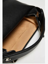 Moodo Moodo Damen Handtasche