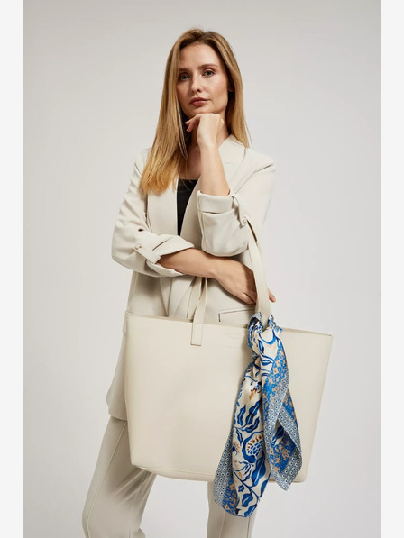 Moodo Moodo Damen Handtasche