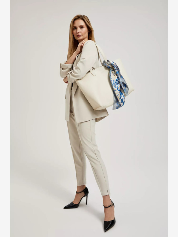 Moodo Moodo Damen Handtasche