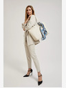 Moodo Moodo Damen Handtasche