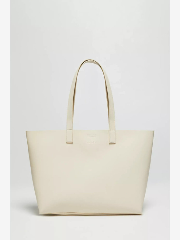 Moodo Moodo Damen Handtasche