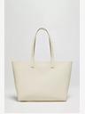 Moodo Moodo Damen Handtasche