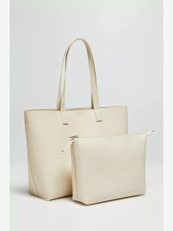 Moodo Moodo Damen Handtasche