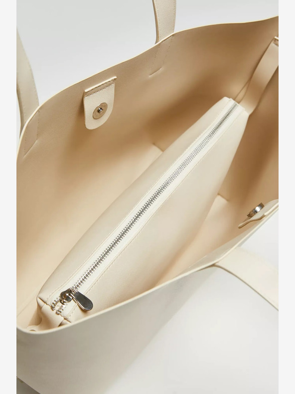 Moodo Moodo Damen Handtasche