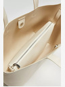 Moodo Moodo Damen Handtasche