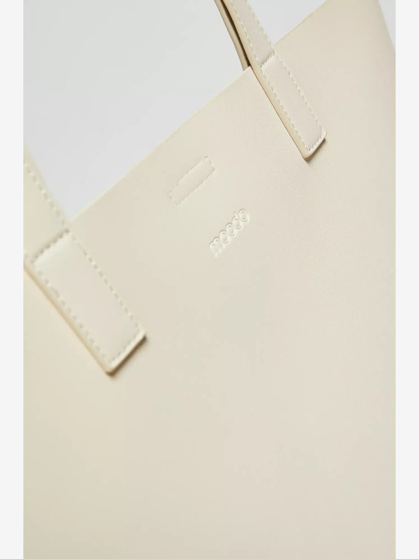 Moodo Moodo Damen Handtasche