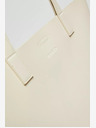 Moodo Moodo Damen Handtasche