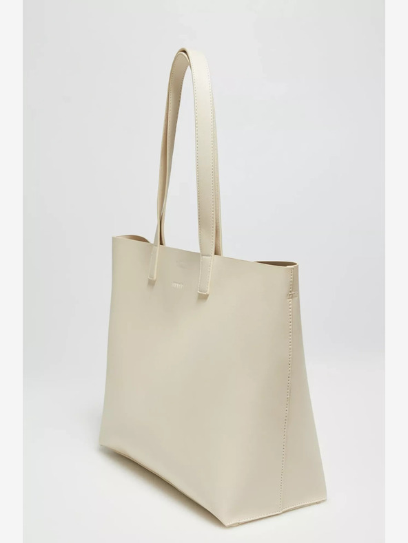 Moodo Moodo Damen Handtasche