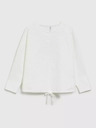 Moodo Moodo Damen-Sweatshirt