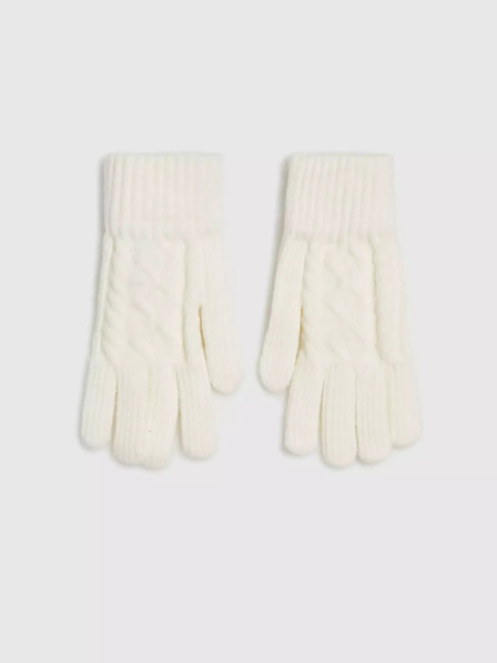 Moodo Moodo Damen Handschuhe