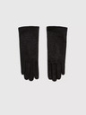 Moodo Moodo Damen Handschuhe