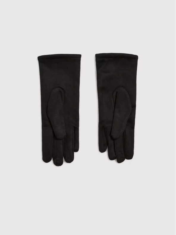 Moodo Moodo Damen Handschuhe