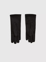 Moodo Moodo Damen Handschuhe