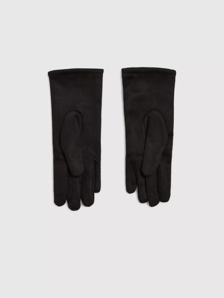Moodo Moodo Damen Handschuhe