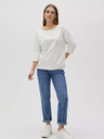 Moodo Moodo Damen-Sweatshirt