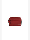 Travelite Travelite Kick Off Kosmetiktasche - rot