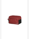 Travelite Travelite Kick Off Kosmetiktasche - rot