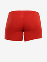Styx Rote Herren Boxershorts von Styx