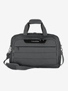 Travelite Dunkelgraue Travelite Skaii Weekender-Tasche