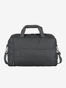 Travelite Dunkelgraue Travelite Skaii Weekender-Tasche