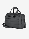 Travelite Dunkelgraue Travelite Skaii Weekender-Tasche
