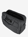 Travelite Dunkelgraue Travelite Skaii Weekender-Tasche