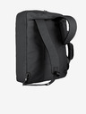 Travelite Dunkelgraue Travelite Skaii Weekender-Tasche