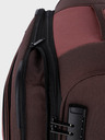 Travelite Travelite Viia 4w M rosa und braun
