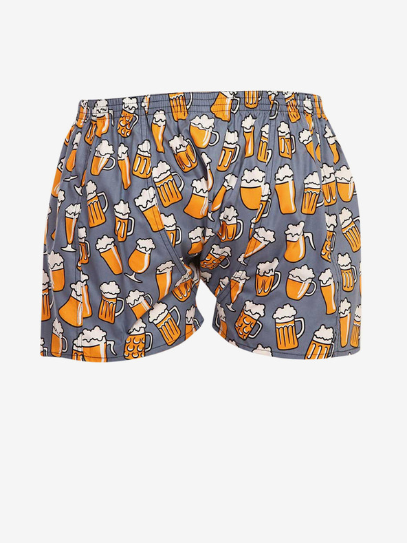 Styx Pivo Boxershorts