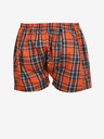 Styx Styx Classic Rubber Shorts für Männer Multicolour