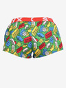 Styx Damen-Slip Styx Art Sportgummi Bausatz