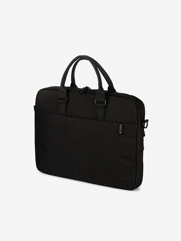 Vuch Clementia Tasche