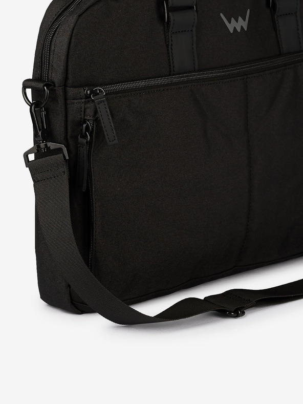 Vuch Clementia Tasche