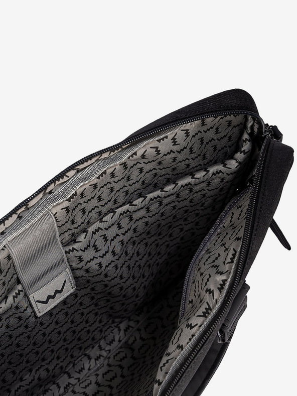 Vuch Clementia Tasche